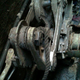 Illustration for article titled A 9/11 Plane Part Has Been Found in New York City